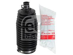 FEBI BILSTEIN 180293