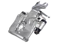 FEBI BILSTEIN 180308