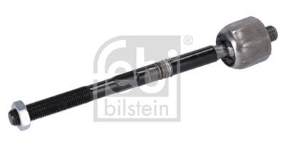 FEBI BILSTEIN 180311 EAN: 4054224803110.