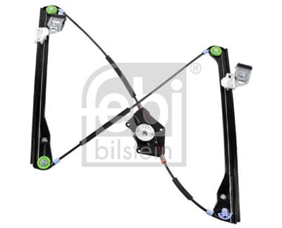 FEBI BILSTEIN 180313