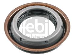 FEBI BILSTEIN 180318