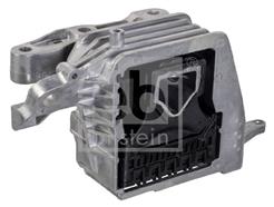 FEBI BILSTEIN 180322