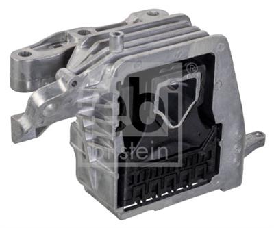 FEBI BILSTEIN 180322 EAN: 4054224803226.