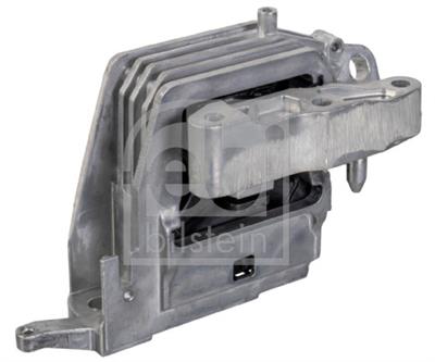 FEBI BILSTEIN 180322 EAN: 4054224803226.