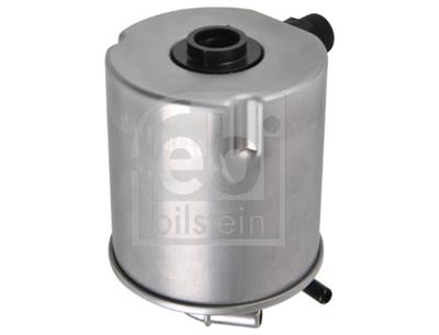 FEBI BILSTEIN 180331