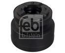 FEBI BILSTEIN 180339