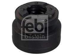 FEBI BILSTEIN 180339