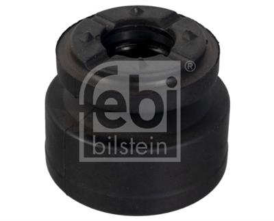 FEBI BILSTEIN 180339 EAN: 4054224803394.
