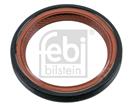 FEBI BILSTEIN 180346