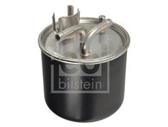 FEBI BILSTEIN 180350