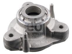 FEBI BILSTEIN 180355