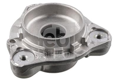 FEBI BILSTEIN 180355 EAN: 4054224803554.