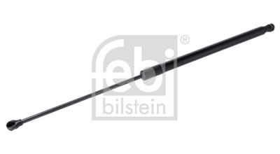 FEBI BILSTEIN 180357 EAN: 4054224803578.
