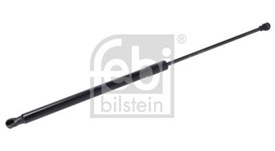 FEBI BILSTEIN 180357 EAN: 4054224803578.