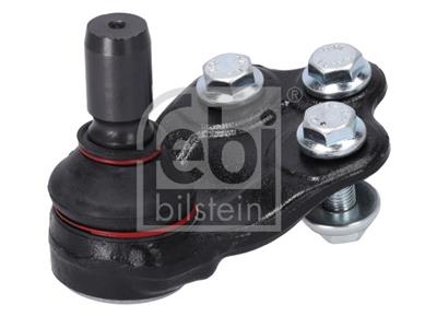 FEBI BILSTEIN 180385 EAN: 4054224803851.