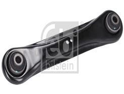 FEBI BILSTEIN 180387