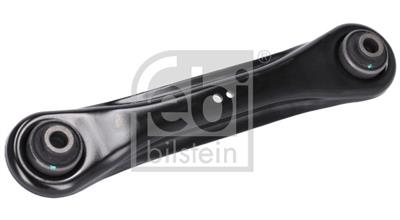 FEBI BILSTEIN 180387 EAN: 4054224803875.