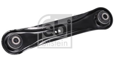 FEBI BILSTEIN 180387 EAN: 4054224803875.