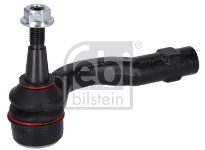 FEBI BILSTEIN 180388 EAN: 4054224803882.