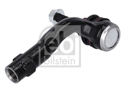 FEBI BILSTEIN 180388 EAN: 4054224803882.