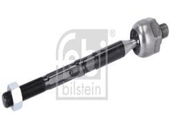 FEBI BILSTEIN 180389