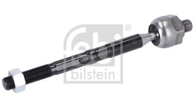 FEBI BILSTEIN 180389 EAN: 4054224803899.
