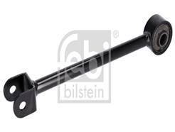 FEBI BILSTEIN 180390