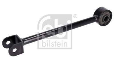 FEBI BILSTEIN 180390 EAN: 4054224803905.