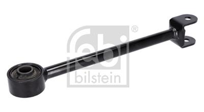 FEBI BILSTEIN 180390 EAN: 4054224803905.