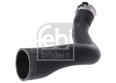 FEBI BILSTEIN 180417 EAN: 4054224804179.