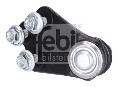 FEBI BILSTEIN 180420 EAN: 4054224804209.