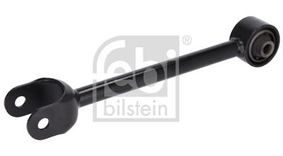 FEBI BILSTEIN 180424 EAN: 4054224804247.