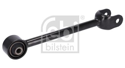 FEBI BILSTEIN 180424 EAN: 4054224804247.