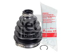 FEBI BILSTEIN 180429