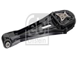 FEBI BILSTEIN 180430