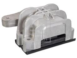 FEBI BILSTEIN 180432