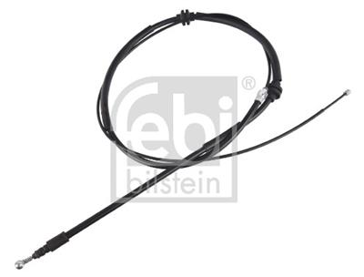 FEBI BILSTEIN 180439 EAN: 4054224804391.