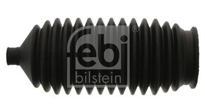 FEBI BILSTEIN 18043 EAN: 4027816180432.