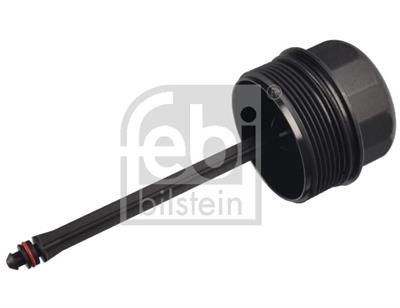 FEBI BILSTEIN 180440 EAN: 4054224804407.