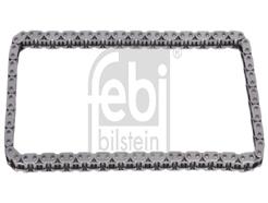 FEBI BILSTEIN 180442