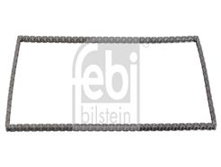 FEBI BILSTEIN 180445