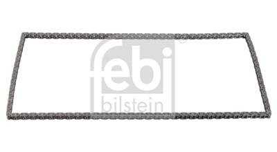 FEBI BILSTEIN 180445 Číslo výrobce: G68HRF-5 174E. EAN: 4054224804452.