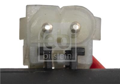 FEBI BILSTEIN 180447 EAN: 4054224804476.
