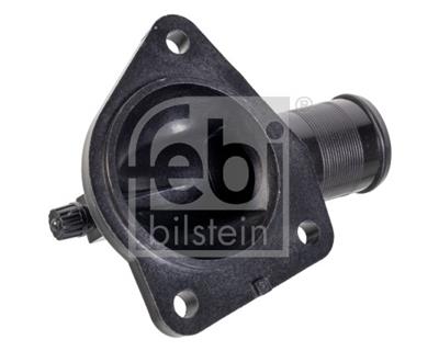 FEBI BILSTEIN 180457 EAN: 4054224804575.