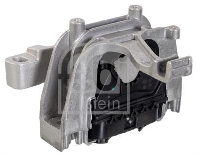 FEBI BILSTEIN 180460 EAN: 4054224804605.