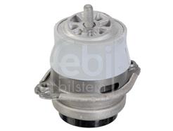 FEBI BILSTEIN 180462