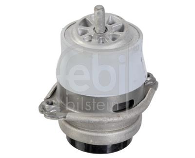 FEBI BILSTEIN 180462 EAN: 4054224804629.