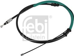 FEBI BILSTEIN 180488