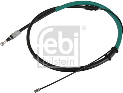 FEBI BILSTEIN 180488 EAN: 4054224804889.