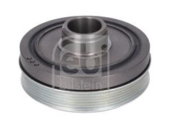 FEBI BILSTEIN 180489